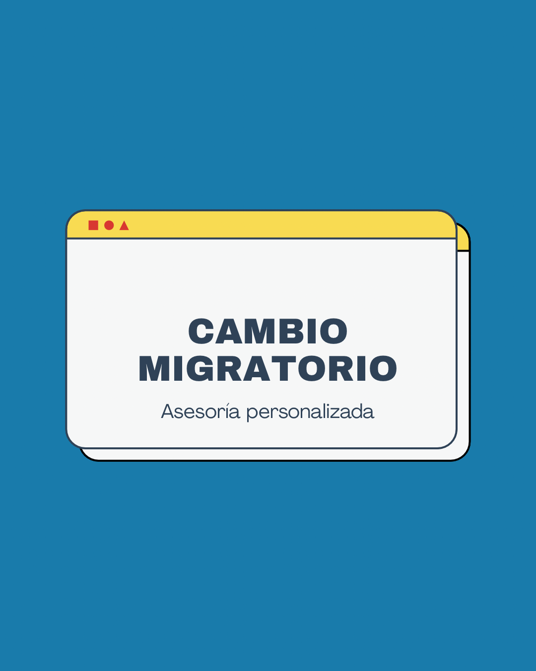 VISA DE ESTUDIOS PARA ESPAÑA