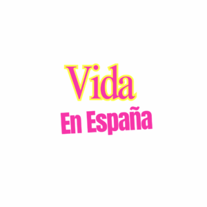 Asesoría Integral para la Obtención de la Nacionalidad Española